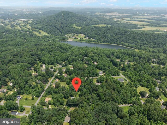 27 Ringneck Trl, Fairfield, PA 17320