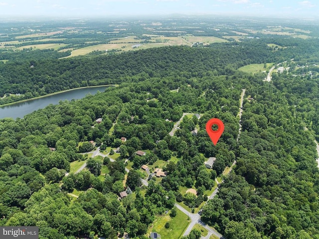 27 Ringneck Trl, Fairfield, PA 17320