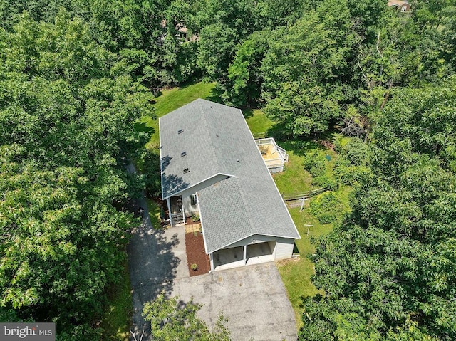 27 Ringneck Trl, Fairfield, PA 17320