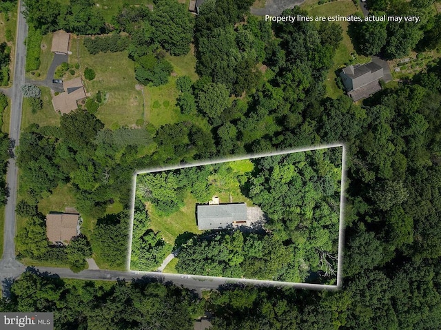27 Ringneck Trl, Fairfield, PA 17320
