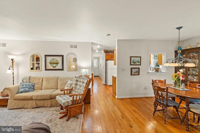 27 Ringneck Trl, Fairfield, PA 17320