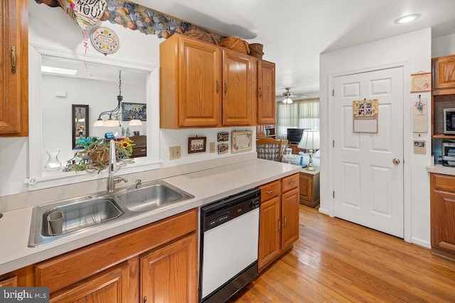27 Ringneck Trl, Fairfield, PA 17320