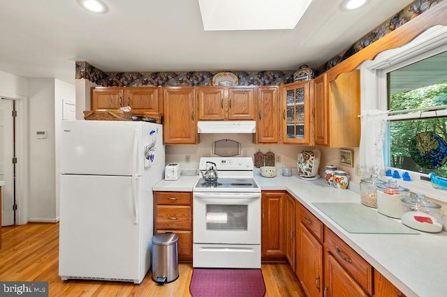 27 Ringneck Trl, Fairfield, PA 17320