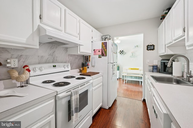 12 Daisy Ln, Mount Laurel, NJ 08054