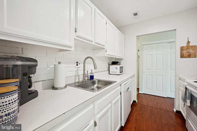 12 Daisy Ln, Mount Laurel, NJ 08054