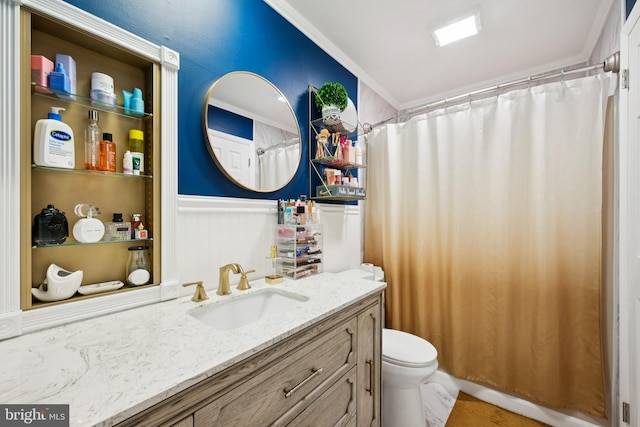 12 Daisy Ln, Mount Laurel, NJ 08054