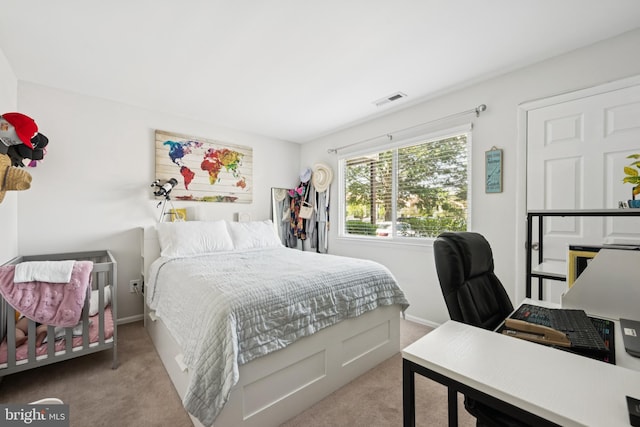 12 Daisy Ln, Mount Laurel, NJ 08054