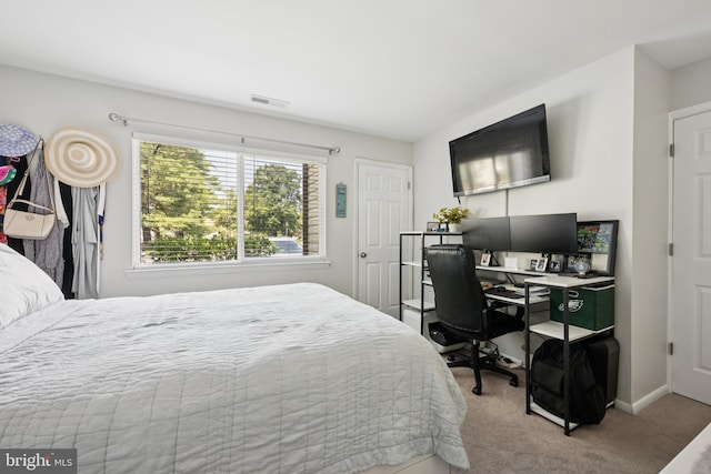 12 Daisy Ln, Mount Laurel, NJ 08054