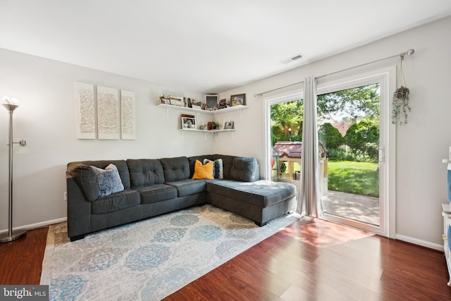 12 Daisy Ln, Mount Laurel, NJ 08054