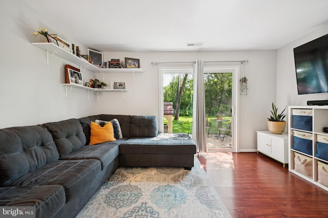 12 Daisy Ln, Mount Laurel, NJ 08054
