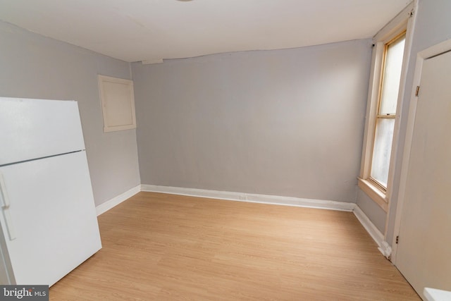 811 N Mount St, Baltimore, MD 21217