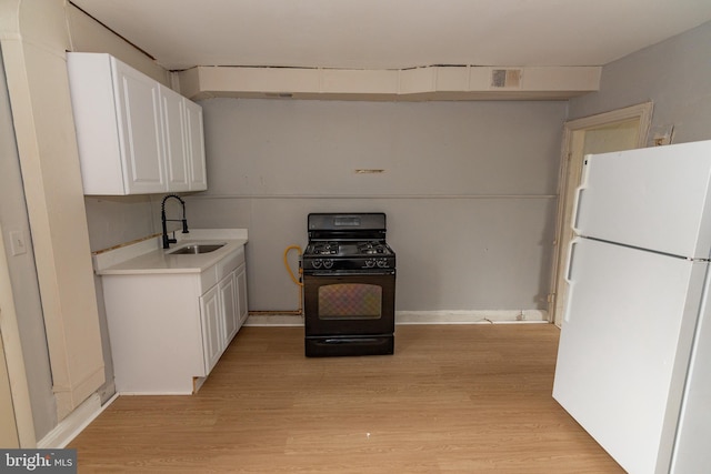 811 N Mount St, Baltimore, MD 21217