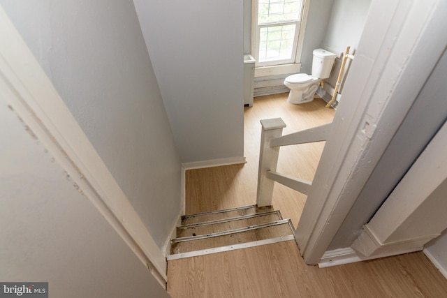 811 N Mount St, Baltimore, MD 21217