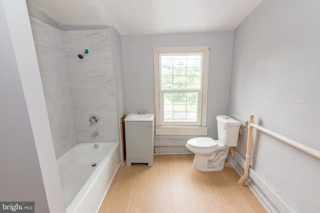 811 N Mount St, Baltimore, MD 21217