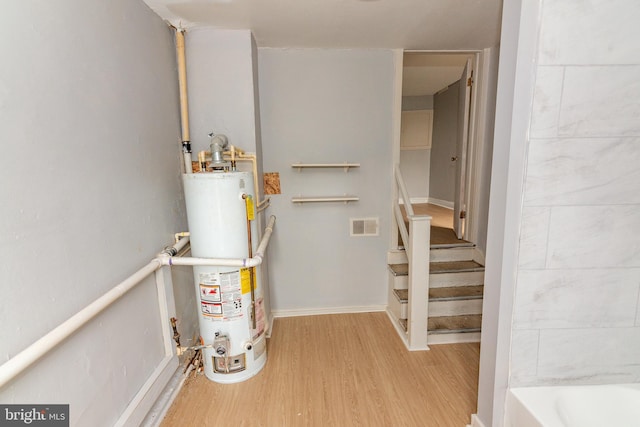 811 N Mount St, Baltimore, MD 21217