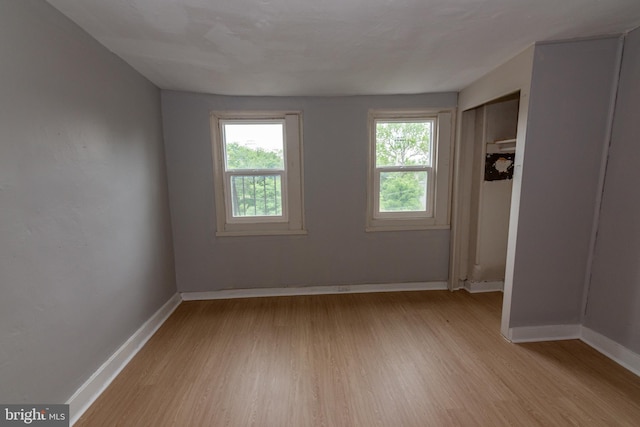 811 N Mount St, Baltimore, MD 21217