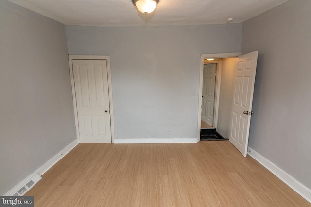 811 N Mount St, Baltimore, MD 21217
