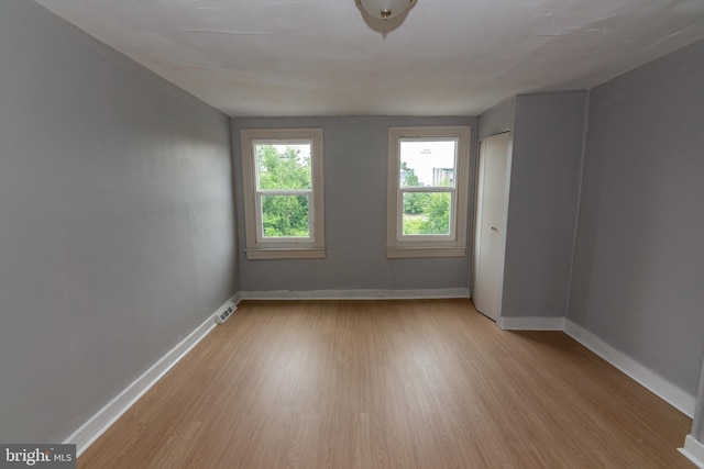 811 N Mount St, Baltimore, MD 21217