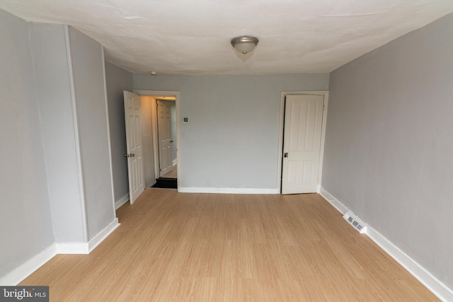 811 N Mount St, Baltimore, MD 21217