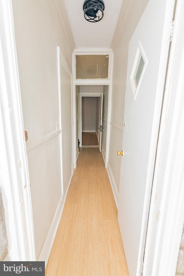 811 N Mount St, Baltimore, MD 21217