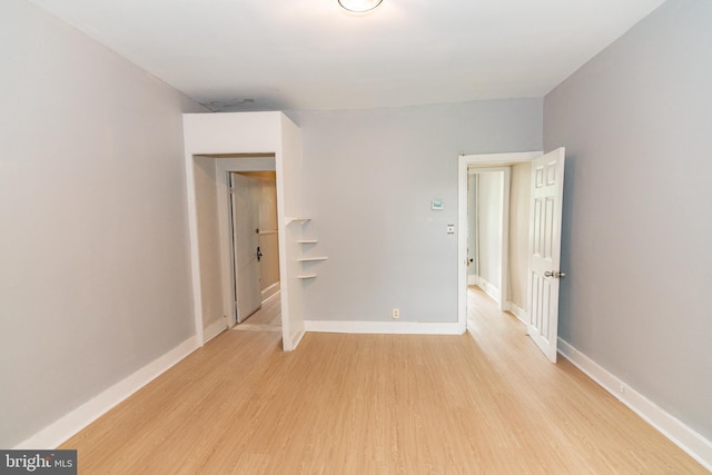 811 N Mount St, Baltimore, MD 21217