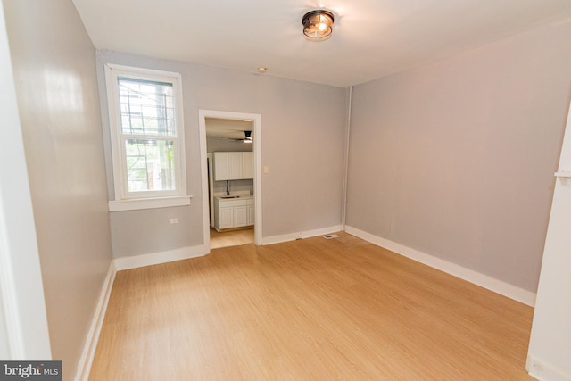 811 N Mount St, Baltimore, MD 21217