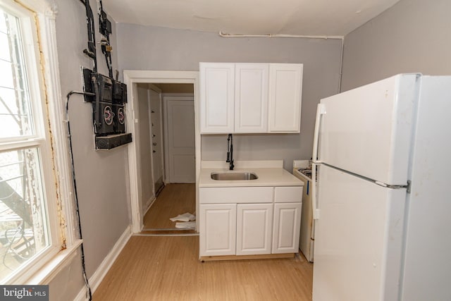 811 N Mount St, Baltimore, MD 21217