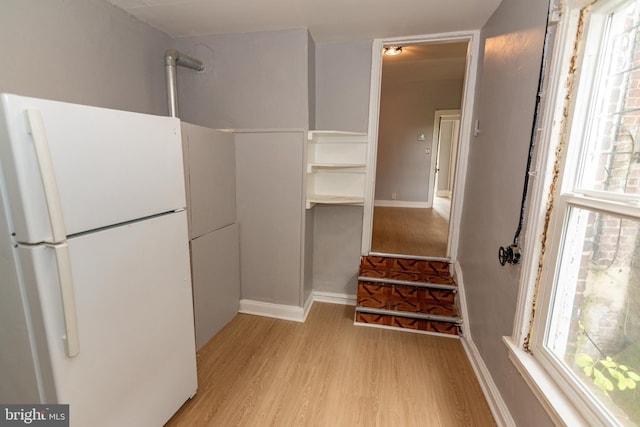 811 N Mount St, Baltimore, MD 21217