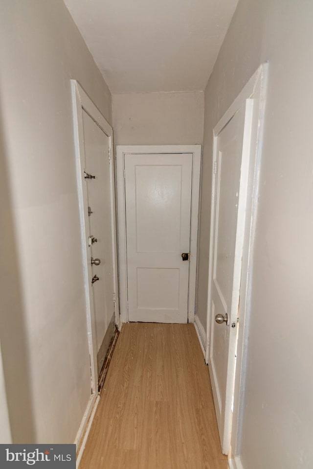 811 N Mount St, Baltimore, MD 21217
