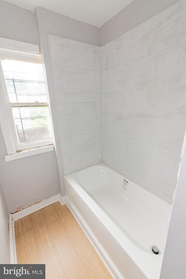 811 N Mount St, Baltimore, MD 21217
