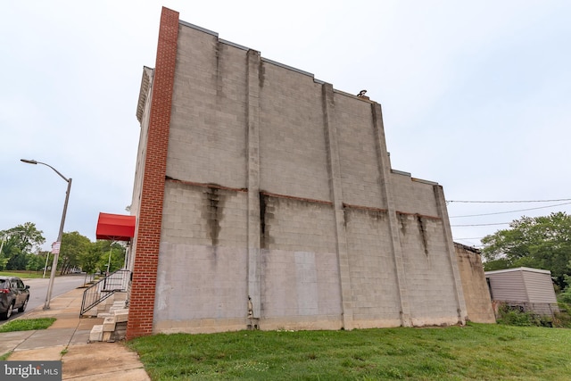 811 N Mount St, Baltimore, MD 21217