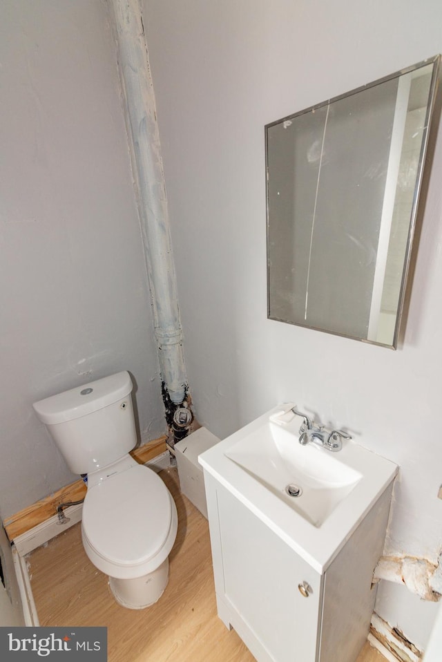 811 N Mount St, Baltimore, MD 21217