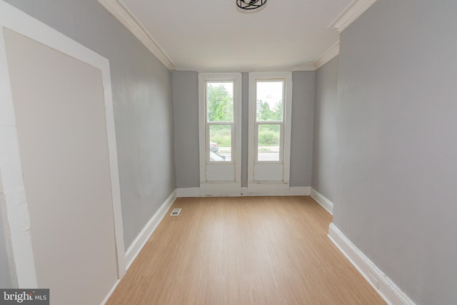 811 N Mount St, Baltimore, MD 21217