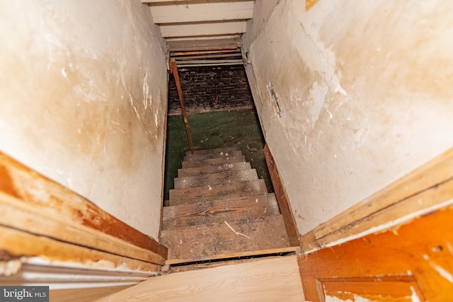 811 N Mount St, Baltimore, MD 21217