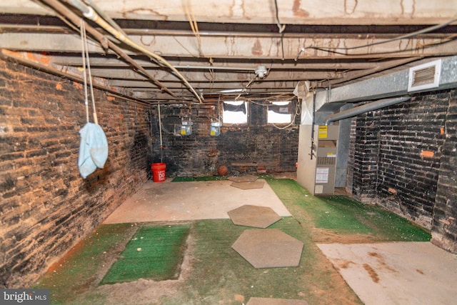811 N Mount St, Baltimore, MD 21217