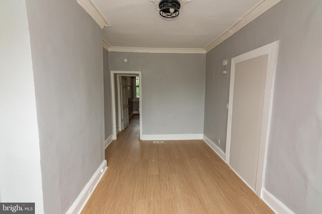 811 N Mount St, Baltimore, MD 21217