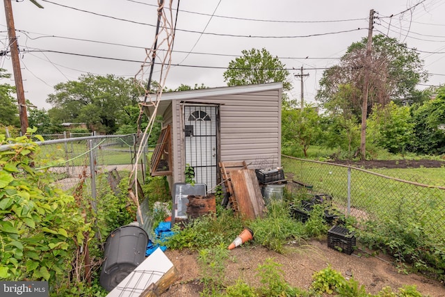 811 N Mount St, Baltimore, MD 21217