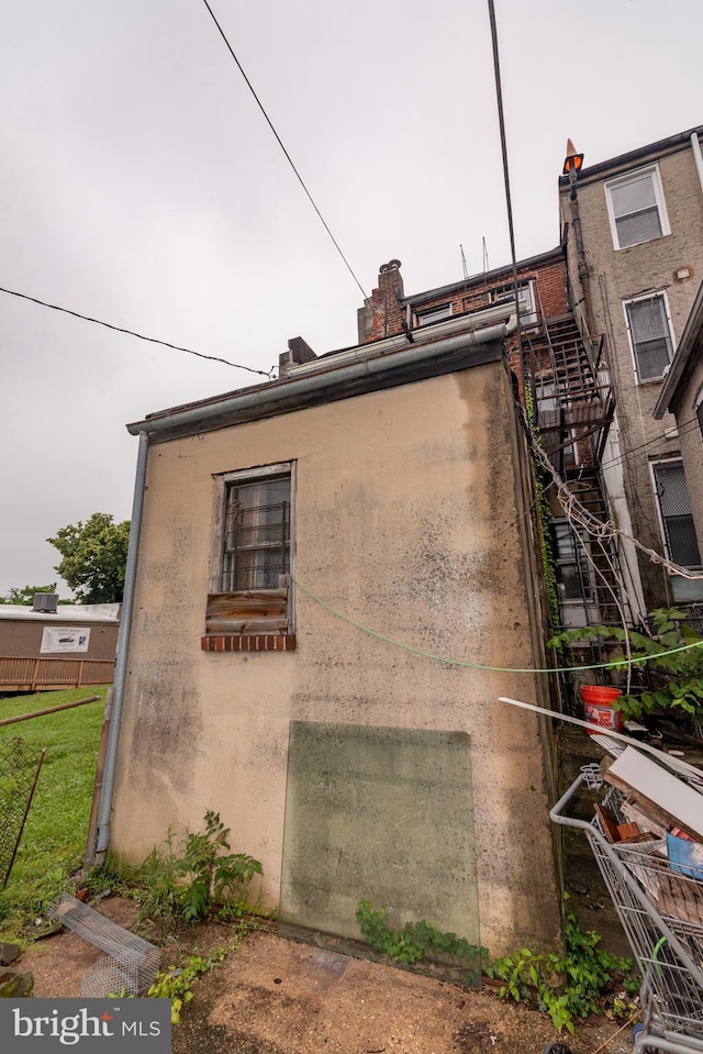 811 N Mount St, Baltimore, MD 21217