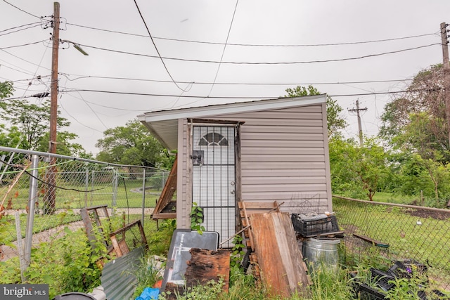 811 N Mount St, Baltimore, MD 21217