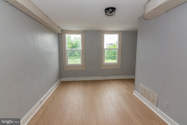 811 N Mount St, Baltimore, MD 21217