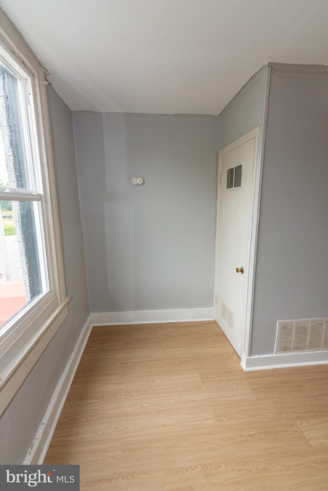 811 N Mount St, Baltimore, MD 21217