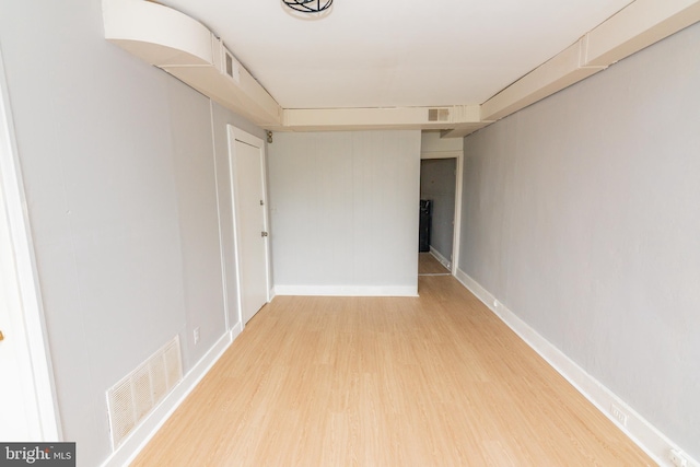 811 N Mount St, Baltimore, MD 21217
