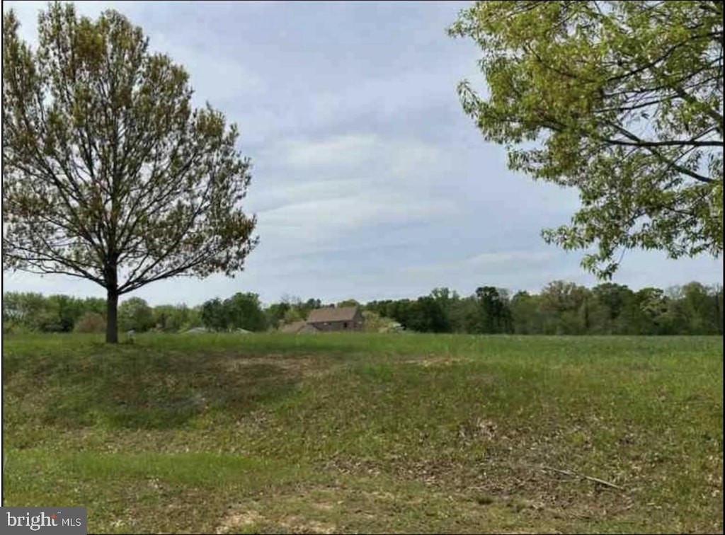 Private Spry Ln, Worton, MD 21678