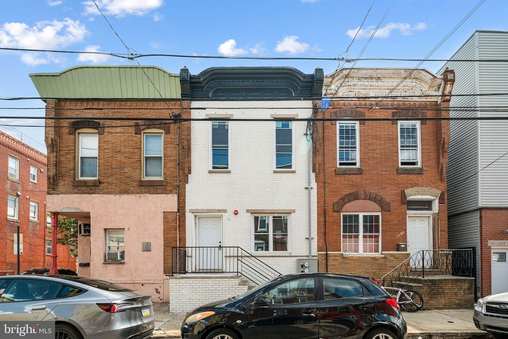 1528 Mifflin St, Philadelphia, PA 19145