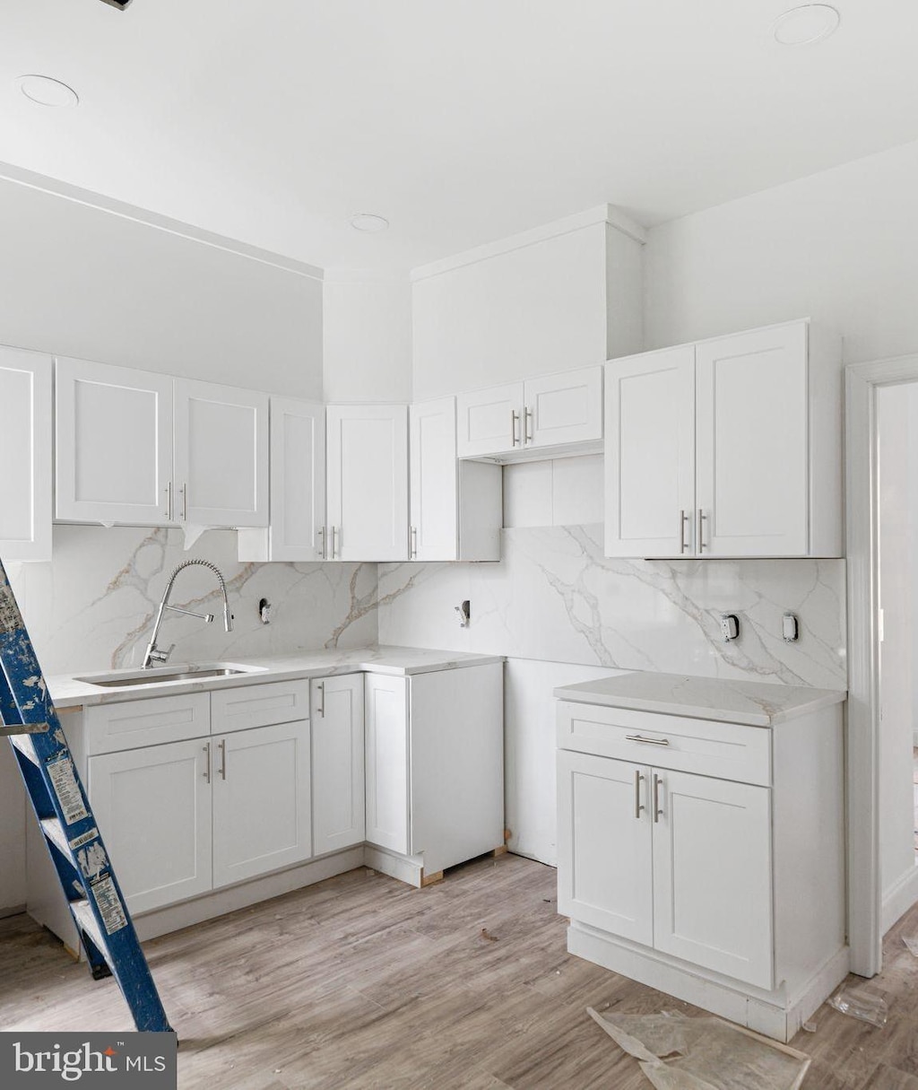 1528 Mifflin St, Philadelphia, PA 19145