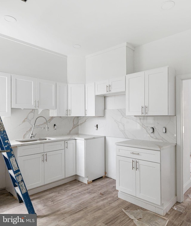 1528 Mifflin St, Philadelphia, PA 19145