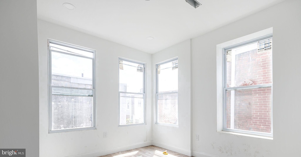 1528 Mifflin St, Philadelphia, PA 19145