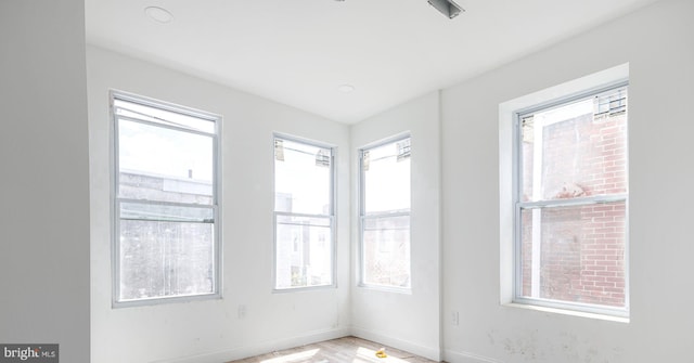 1528 Mifflin St, Philadelphia, PA 19145