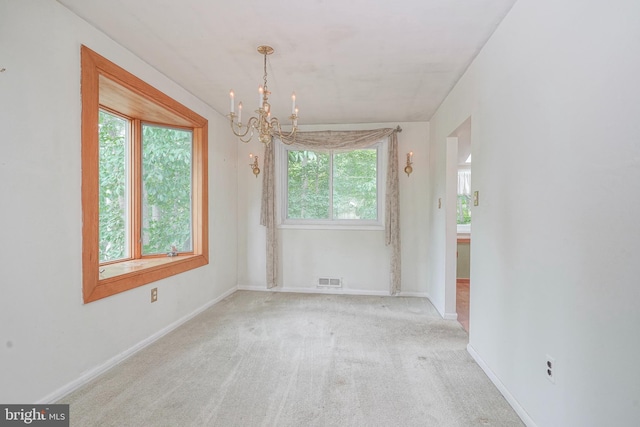 240 Winding Way Rd, Stratford, NJ 08084