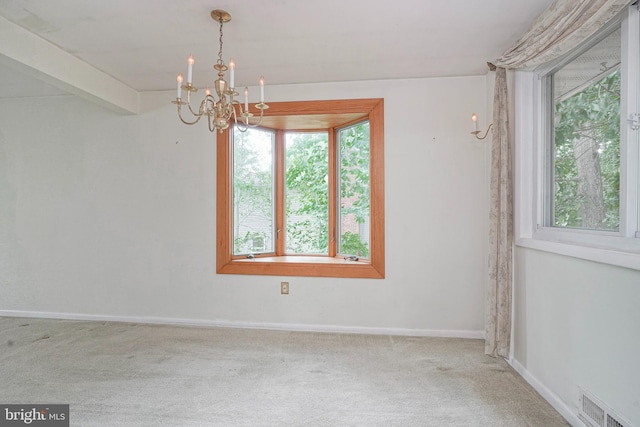 240 Winding Way Rd, Stratford, NJ 08084